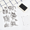 PVC Plastic Stamps DIY-WH0167-56-396-6