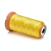 Polyester Threads X-NWIR-G018-D-05-2