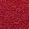 MIYUKI Round Rocailles Beads SEED-X0055-RR3762-2