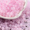 Glass Seed Beads X1-SEED-M011-02A-13-1