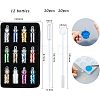 DIY Kit DIY-OC0001-20-6
