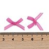 Nylon Costume Accessories DIY-A052-02-07-3