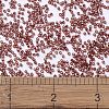 MIYUKI Delica Beads SEED-MY11-DB2160-4