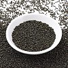 MIYUKI Round Rocailles Beads SEED-G007-RR0458-2
