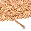 TOHO 8/0 Round Beads SEED-XTR08-0123D-4