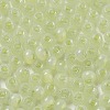 Glass Seed Beads SEED-M011-02A-20-4