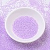 MIYUKI Delica Beads X-SEED-J020-DB0248-2