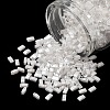 MIYUKI Half TILA Beads SEED-X0054-HTL420-1