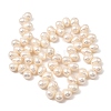 Natural Cultured Freshwater Pearl Beads Strands PEAR-I007-04G-01A-3