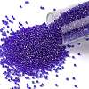 TOHO Round Seed Beads SEED-JPTR15-0087-1