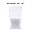 MIYUKI Delica Beads SEED-MY11-DB2036-5