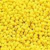 MIYUKI 3.4mm Drop Beads SEED-MY04-DP404-4