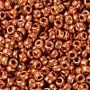 TOHO 8/0 Round Beads SEED-XTR08-0562-2