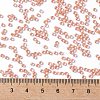 TOHO 11/0 Round Beads SEED-JPTR11-0964-4