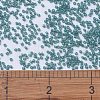MIYUKI Delica Beads SEED-X0054-DB1283-4