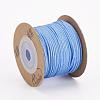 Nylon Braided Cord OCOR-L035-G07-2