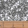 MIYUKI Delica Beads X-SEED-J020-DB1175-4