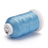 Nylon Thread NWIR-E034-A-21-2