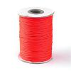 Korean Waxed Polyester Cord YC1.0MM-A181-1
