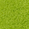 MIYUKI Delica Beads SEED-MY11-DB0766-3