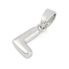 Brass Charms KK-G522-54L-P-2