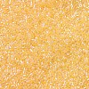 MIYUKI Delica Beads SEED-J020-DB0233-3