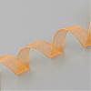 Sheer Organza Ribbon RS12mmY016-2