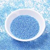 MIYUKI Delica Beads X-SEED-J020-DB1229-3