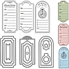 Scrapbook Making Kits DIY-BC0005-33-1