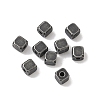 Retro 316 Surgical Stainless Steel Spacer Beads STAS-L307-09AS-01-1