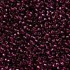 TOHO Round Seed Beads SEED-JPTR11-2226-2