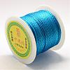 Nylon Thread NWIR-R026-3.0mm-374-2