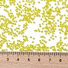 MIYUKI Round Rocailles Beads SEED-X0056-RR0422-4