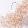 TOHO 11/0 Round Beads SEED-XTR11-0630-1