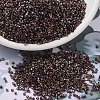 MIYUKI Delica Beads SEED-MY11-DB2207-1