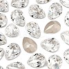 Preciosa&reg MAXIMA Crystal Fancy Stones Y-PRC-FE18-00030-1