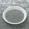 MIYUKI Round Rocailles Beads SEED-X0054-RR0194-2