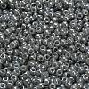 TOHO 8/0 Round Beads SEED-TR08-0150-2
