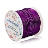 Aluminum Wire AW-YW0001-2mm-06E-1