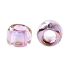 TOHO 15/0 Round Beads SEED-JPTR15-0203-3