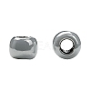 TOHO Round Seed Beads SEED-XTR11-0820-4