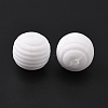 Food Grade Eco-Friendly Silicone Beads FIND-TAC0009-75A-2