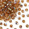Preciosa&reg Crystal Beads X-PRC-BB5-10330-200-3