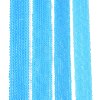 Transparent Glass Beads Strands EGLA-A044-T4mm-MD08-2