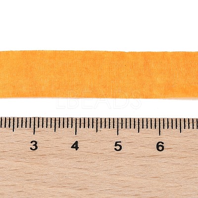 Crepe Paper DIY-WH0006-A03-1