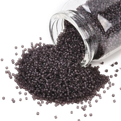 MIYUKI Delica Beads LS-X-SEED-J020-DB2405-1