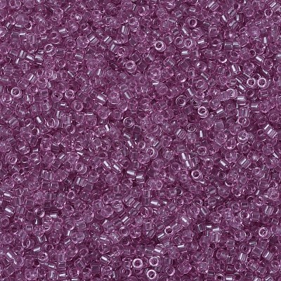 MIYUKI Delica Beads SEED-X0054-DB1413-1