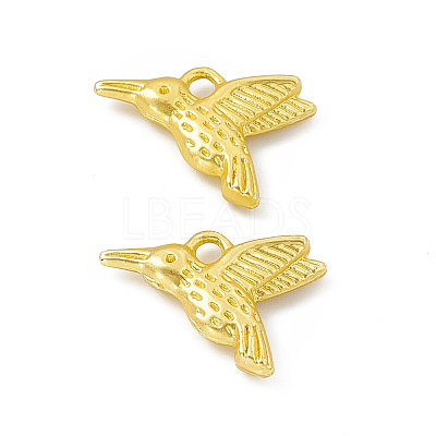 Rack Plating Alloy Pendants FIND-G045-27MG-1