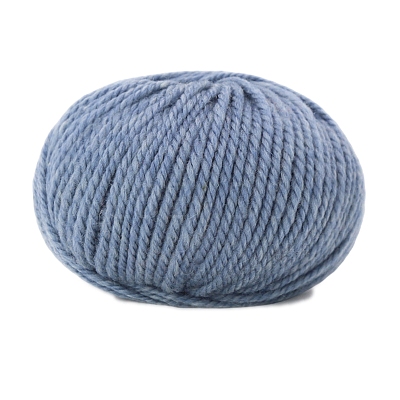 Cashmere Yarn PW-WG31226-22-1