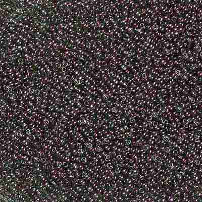 TOHO 11/0 Round Beads SEED-JPTR11-0326-1
